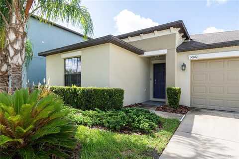 10160 CARLOWAY HILLS DRIVE, WIMAUMA, FL 33598