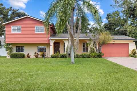 2508 RICH MAR LANE, BRANDON, FL 33511