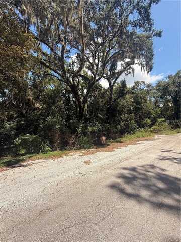 122ND AVENUE E, TAMPA, FL 33637