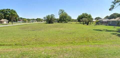 7016 CORAL RIDGE ROAD, SEBRING, FL 33876