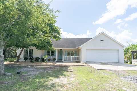 1275 E OSCEOLA ROAD, GENEVA, FL 32732