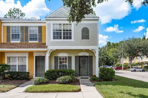 1255 REDONDO WAY, WESLEY CHAPEL, FL 33543