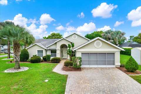 10302 BELLTOWER STREET, SPRING HILL, FL 34608