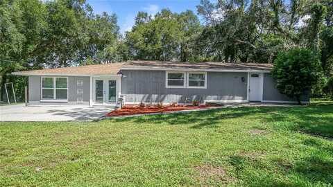 721 E 13TH STREET, APOPKA, FL 32703