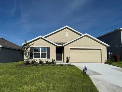 8878 SW 48TH AVENUE, OCALA, FL 34476
