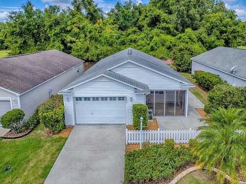 3090 LOYOLA COURT, THE VILLAGES, FL 32163