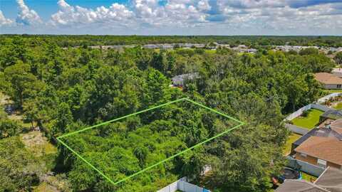 14645 ABAIR STREET, HUDSON, FL 34667