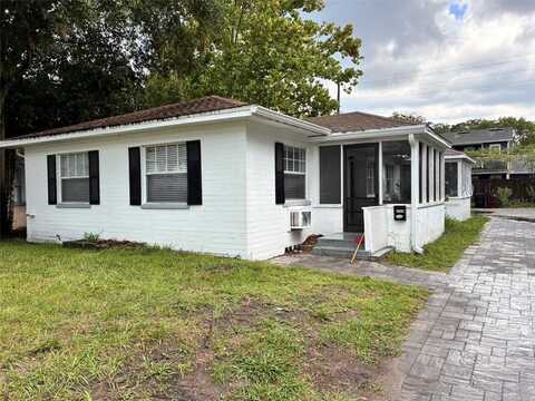 600 W PRINCETON STREET, ORLANDO, FL 32804