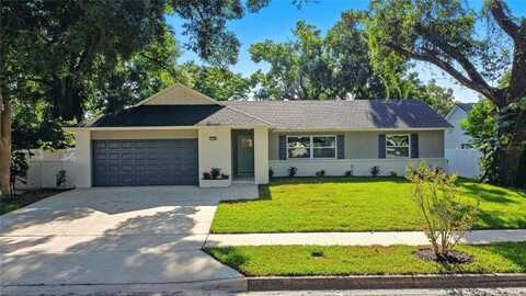 2739 BOLDER LANE, ORLANDO, FL 32812