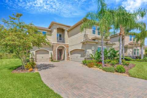 30828 SPRUCEBERRY COURT, WESLEY CHAPEL, FL 33543