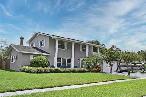 118 ALDEAN DRIVE, SANFORD, FL 32771