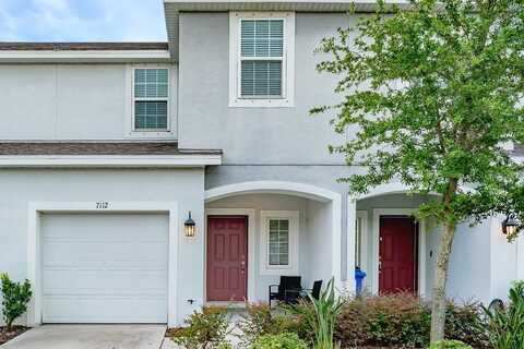 7112 SUMMER HOLLY PLACE, RIVERVIEW, FL 33578