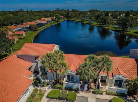 4916 MILANO COURT NE, Saint Petersburg, FL 33703