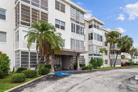 100 WAVERLY WAY, CLEARWATER, FL 33756