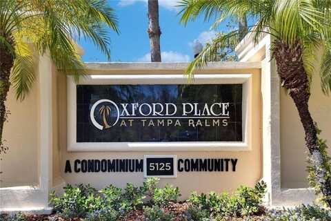 5125 PALM SPRINGS BOULEVARD, TAMPA, FL 33647