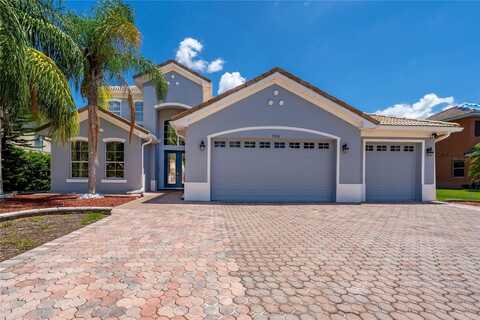 3533 VALLEYVIEW DRIVE, KISSIMMEE, FL 34746