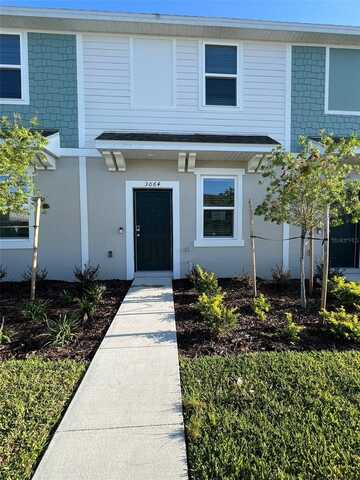 3064 SKYLINE LOOP, KISSIMMEE, FL 34758