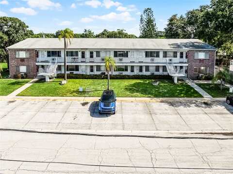 2366 SHELLEY STREET, CLEARWATER, FL 33765
