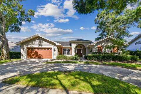 2724 CHALLENGER DRIVE, PALM HARBOR, FL 34683