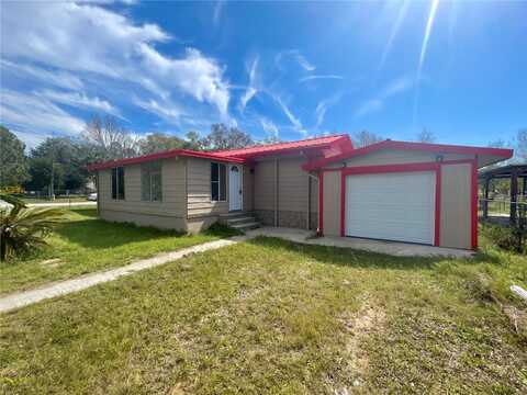 17440 SE 37TH LANE, OCKLAWAHA, FL 32179