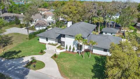 409 W 2ND AVENUE, WINDERMERE, FL 34786