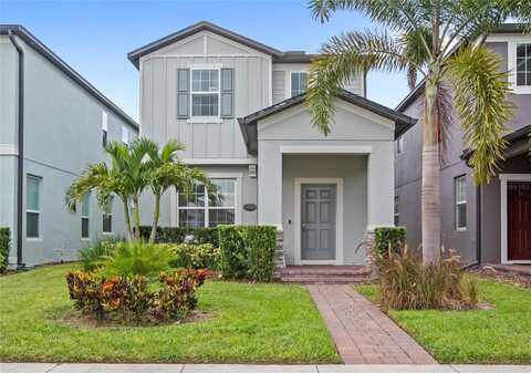 17071 WYNFORD LANE, WINTER GARDEN, FL 34787