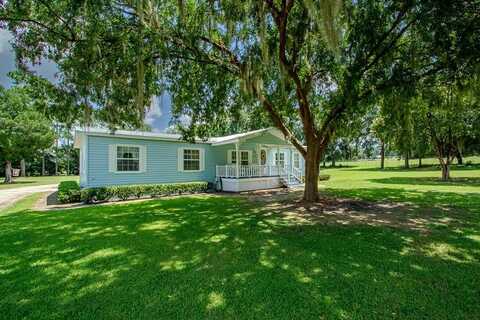 12605 NW 142ND TERRACE, ALACHUA, FL 32615