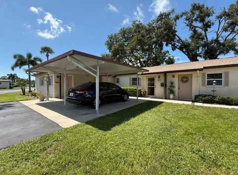 2821 SWIFTON DRIVE, SARASOTA, FL 34231