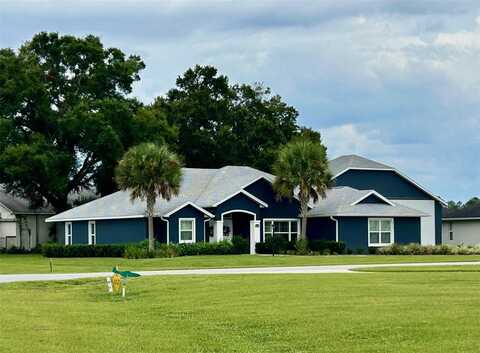 8669 SE 71ST COURT, OCALA, FL 34472