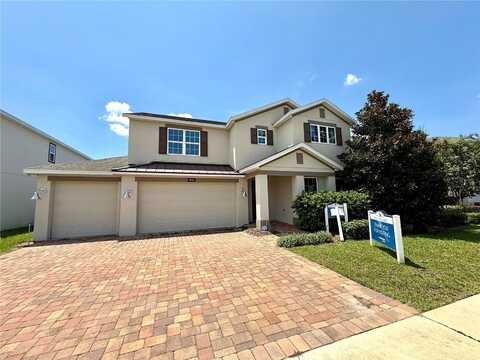 4930 CHASE COURT, Saint Cloud, FL 34772