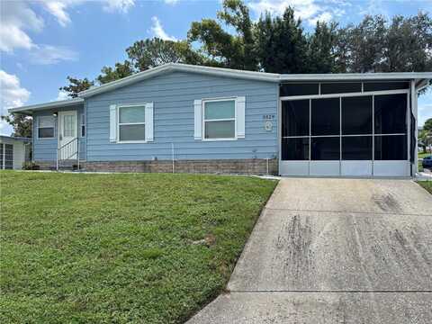 3528 N CITRUS CIRCLE, ZELLWOOD, FL 32798