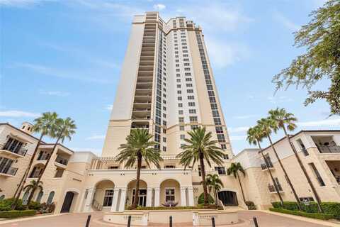 300 BEACH DRIVE NE, Saint Petersburg, FL 33701
