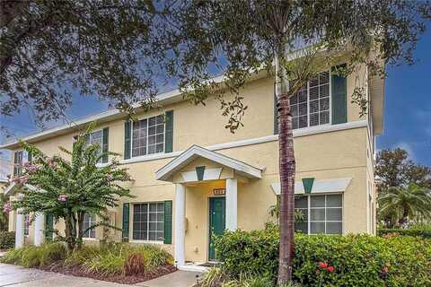 311 CAPE HARBOUR LOOP, BRADENTON, FL 34212