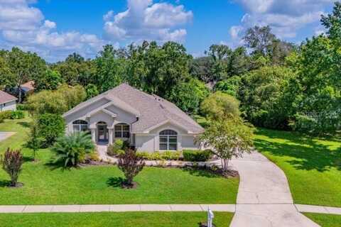 6022 KESTREL POINT AVENUE, LITHIA, FL 33547
