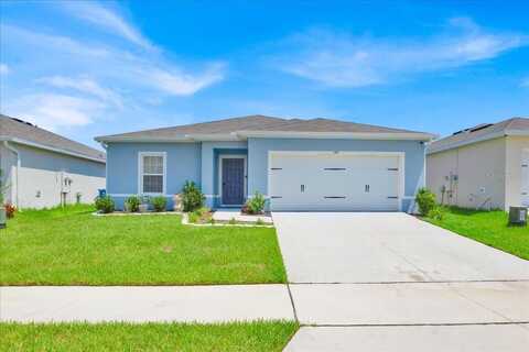 145 PIAVE STREET, HAINES CITY, FL 33844