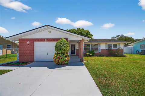 10404 LOQUAT DRIVE, PORT RICHEY, FL 34668