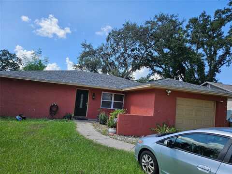 17832 SUNRISE DRIVE, LUTZ, FL 33549