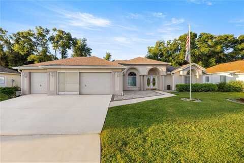 5552 NW 18TH STREET, OCALA, FL 34482