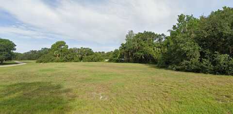 716 RYAN ROAD, SEBRING, FL 33876