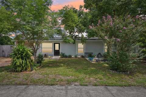221 N DEVON AVENUE, WINTER SPRINGS, FL 32708