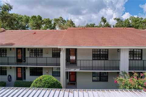 2020 LAKEVIEW DRIVE, CLEARWATER, FL 33763