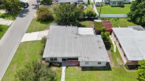 3320 JOANNE DRIVE, ORLANDO, FL 32806