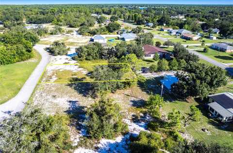917 HOLLYHOCK COURT, LAKE PLACID, FL 33852