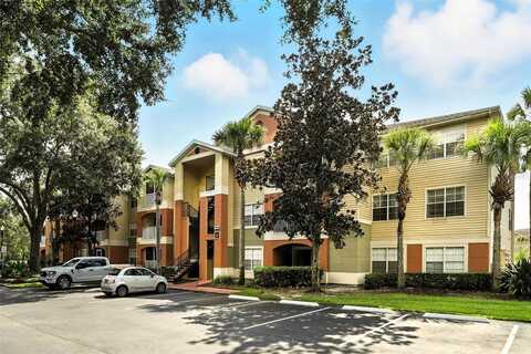 1950 SUMMER CLUB DRIVE, OVIEDO, FL 32765