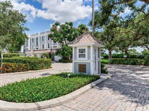 5010 BAYSHORE BOULEVARD, TAMPA, FL 33611
