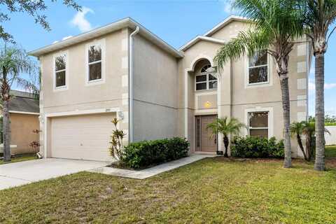 12937 BRIDLEFORD DRIVE, GIBSONTON, FL 33534