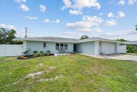 3634 YORK DRIVE W, BRADENTON, FL 34205