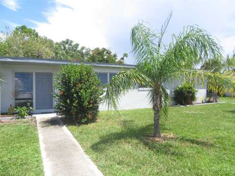21314 COULTON AVENUE, PORT CHARLOTTE, FL 33952