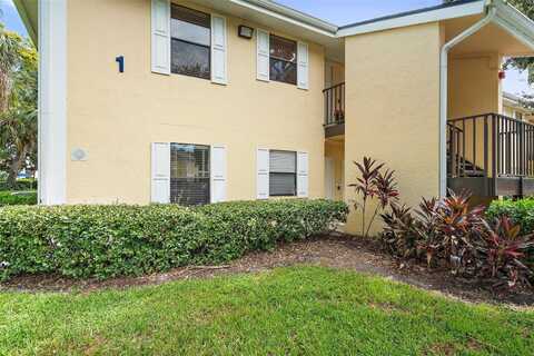 3001 58TH AVENUE S, Saint Petersburg, FL 33712