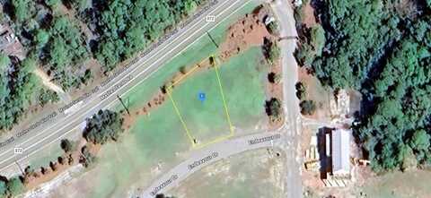 23 ENDEAVOUR DRIVE, PANACEA, FL 32346